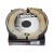 Σετ Σιαγώνες Πίσω Φρένου BMW R 45 / R 50 / R 60 / R 75 / R 80 / R 90 / R 100 FSB700 Ferodo